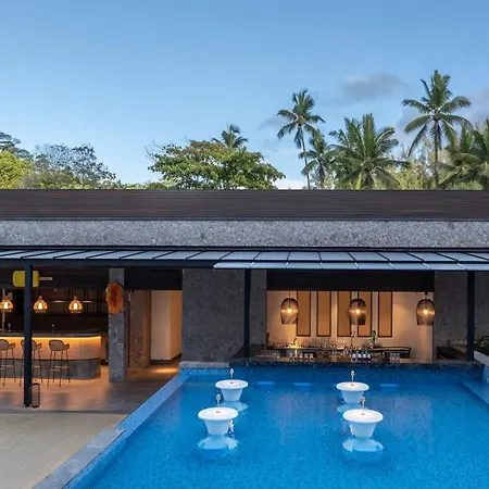 Avani Plus Barbarons Seychelles Resort-2